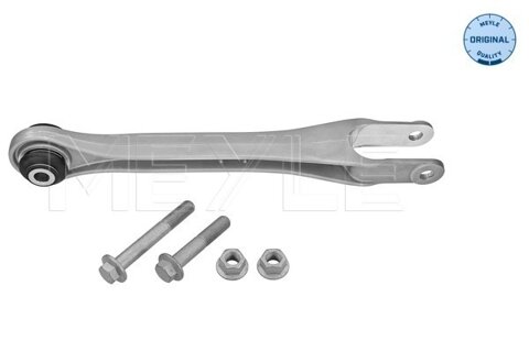 Obrázok Rameno zavesenia kolies MEYLE GERMANY Autoparts AG 416 050 0004/S