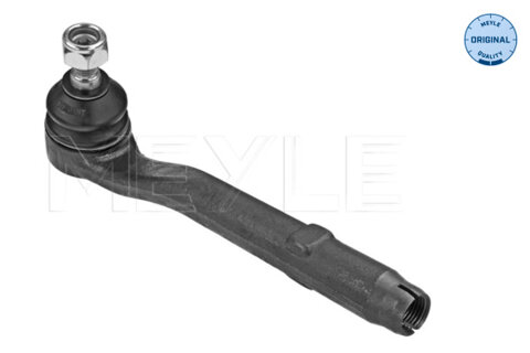 Obrázok Hlava/čap spojovacej tyče riadenia MEYLE GERMANY Autoparts AG 53-16 020 0009