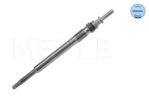 Obrázok żeraviaca sviečka MEYLE GERMANY Autoparts AG 614 860 0005