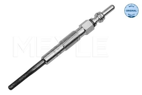 Obrázok żeraviaca sviečka MEYLE GERMANY Autoparts AG 614 860 0014