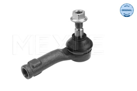 Obrázok Hlava/čap spojovacej tyče riadenia MEYLE GERMANY Autoparts AG 716 020 0023