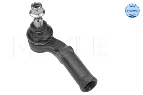 Obrázok Hlava/čap spojovacej tyče riadenia MEYLE GERMANY Autoparts AG 716 020 0024