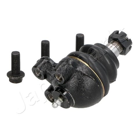 Zvislý/nosný čap JAPANPARTS BJ-513 | Nosný čap