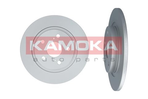 Obrázok Brzdový kotúč Kamoka Auto Parts 103107