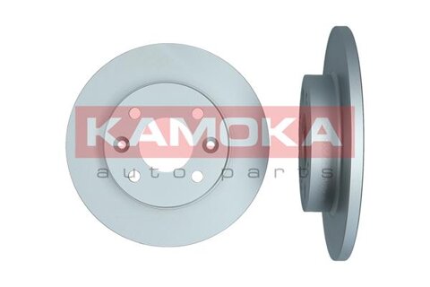 Obrázok Brzdový kotúč Kamoka Auto Parts 103110