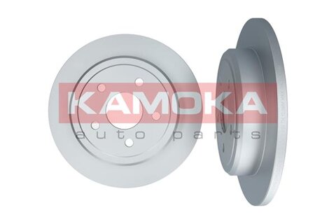 Obrázok Brzdový kotúč Kamoka Auto Parts 103113