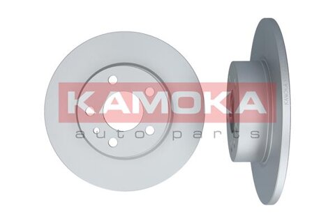 Obrázok Brzdový kotúč Kamoka Auto Parts 103134