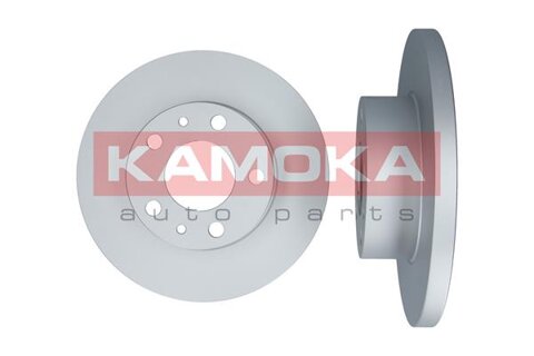 Obrázok Brzdový kotúč Kamoka Auto Parts 1031516