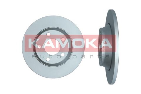 Obrázok Brzdový kotúč Kamoka Auto Parts 1031518