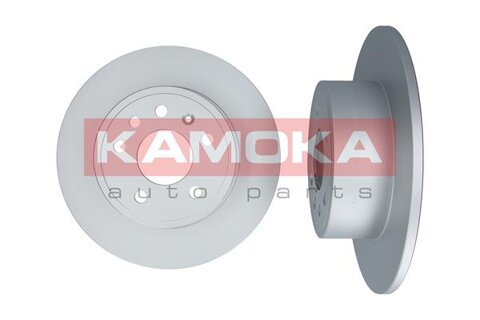 Obrázok Brzdový kotúč Kamoka Auto Parts 1031622