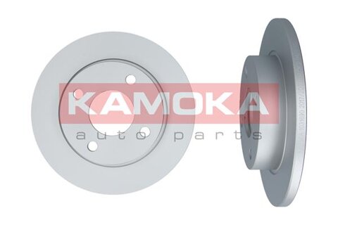 Obrázok Brzdový kotúč Kamoka Auto Parts 1031690