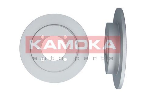 Obrázok Brzdový kotúč Kamoka Auto Parts 1031772