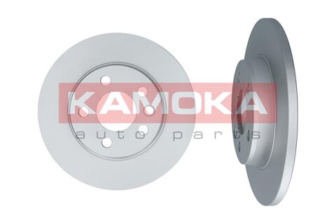 Obrázok Brzdový kotúč Kamoka Auto Parts 1032024