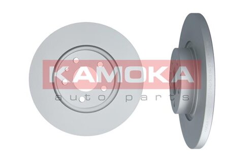 Obrázok Brzdový kotúč Kamoka Auto Parts 1032114