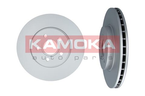 Obrázok Brzdový kotúč Kamoka Auto Parts 1032250