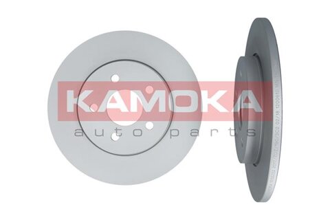 Obrázok Brzdový kotúč Kamoka Auto Parts 1032252