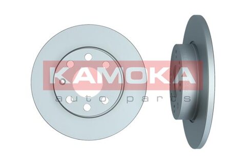 Obrázok Brzdový kotúč Kamoka Auto Parts 1032258