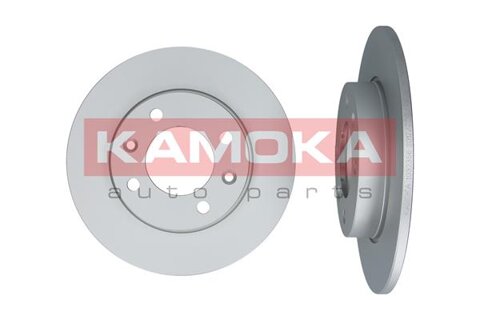 Obrázok Brzdový kotúč Kamoka Auto Parts 1032356