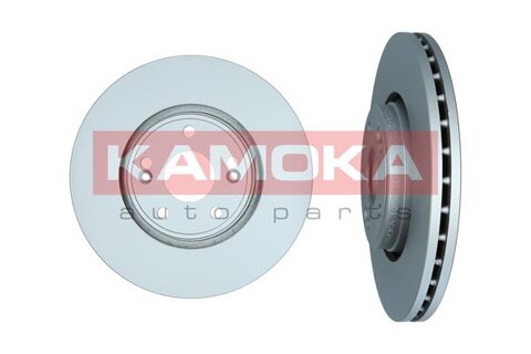 Obrázok Brzdový kotúč Kamoka Auto Parts 1032410