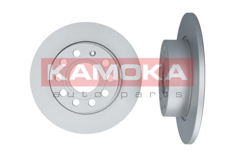 Obrázok Brzdový kotúč Kamoka Auto Parts 1032448