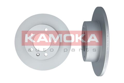 Obrázok Brzdový kotúč Kamoka Auto Parts 1032544