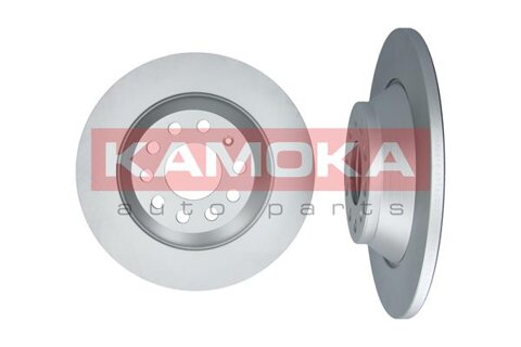 Obrázok Brzdový kotúč Kamoka Auto Parts 1032616