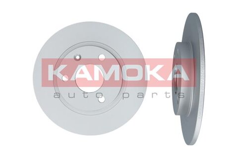 Obrázok Brzdový kotúč Kamoka Auto Parts 103264