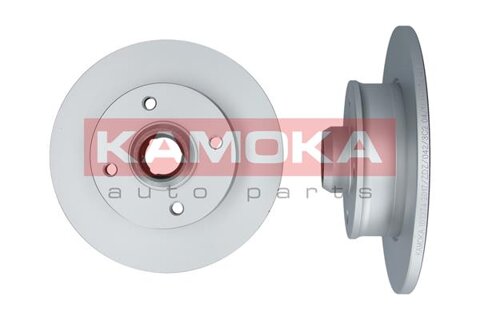 Obrázok Brzdový kotúč Kamoka Auto Parts 103274