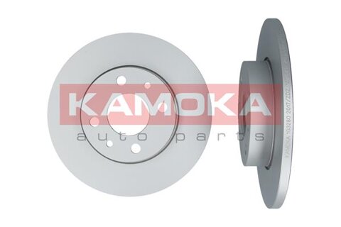 Obrázok Brzdový kotúč Kamoka Auto Parts 103280