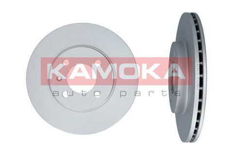 Obrázok Brzdový kotúč Kamoka Auto Parts 103414