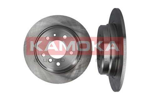 Obrázok Brzdový kotúč Kamoka Auto Parts 103442