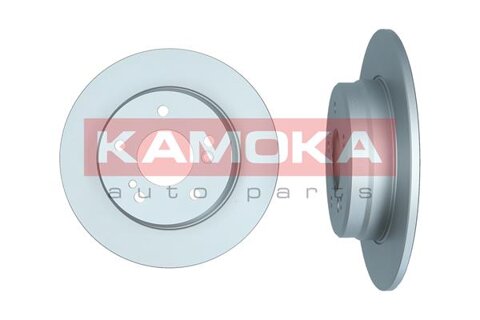 Obrázok Brzdový kotúč Kamoka Auto Parts 103448