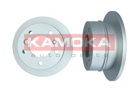 Obrázok Brzdový kotúč Kamoka Auto Parts 103454