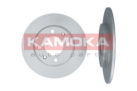 Obrázok Brzdový kotúč Kamoka Auto Parts 103488