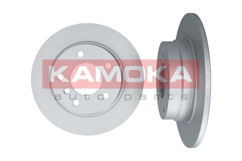 Obrázok Brzdový kotúč Kamoka Auto Parts 103498