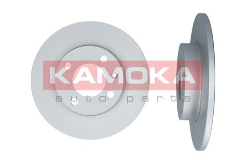 Obrázok Brzdový kotúč Kamoka Auto Parts 10384