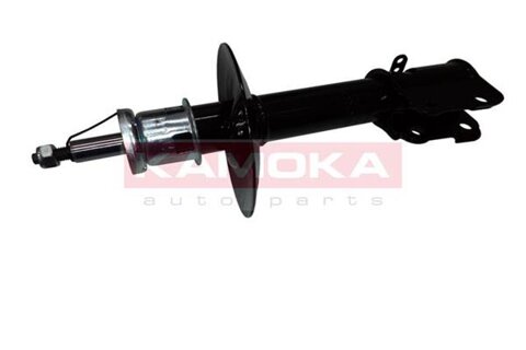 Obrázok Tlmič pérovania Kamoka Auto Parts 20300006