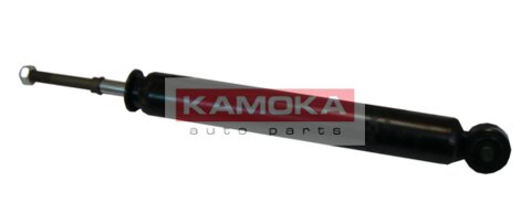 Obrázok Tlmič pérovania Kamoka Auto Parts 20443280