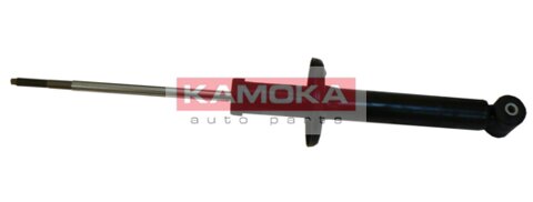 Obrázok Tlmič pérovania Kamoka Auto Parts 20443295