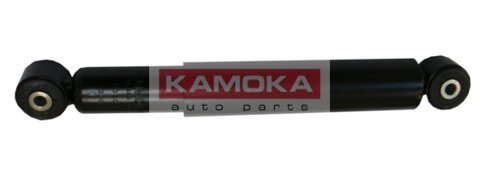 Obrázok Tlmič pérovania Kamoka Auto Parts 20444358