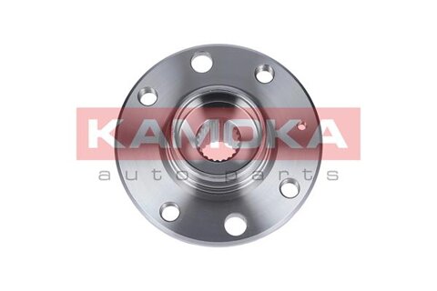 Obrázok Náboj kolesa Kamoka Auto Parts 5500106