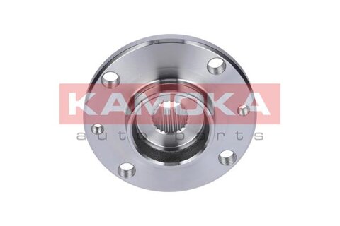 Obrázok Náboj kolesa Kamoka Auto Parts 5500107