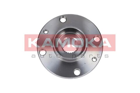 Obrázok Náboj kolesa Kamoka Auto Parts 5500112