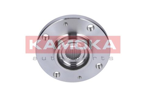 Obrázok Náboj kolesa Kamoka Auto Parts 5500114