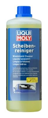 Obrázok Liqui Moly 1514, 1 l