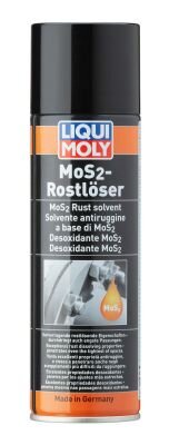 Obrázok Liqui Moly 1614, 300 ml