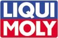 Obrázok Motorový olej Liqui Moly MoS2 Leichtlauf 10W40 5L