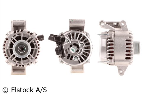 Obrázok Alternátor ELSTOCK 27-4696