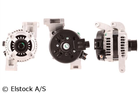 Obrázok Alternátor ELSTOCK 27-4956