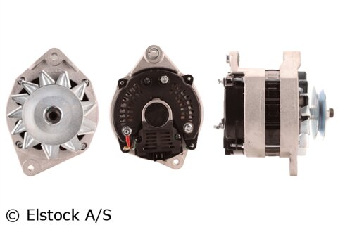 Obrázok Alternátor ELSTOCK 28-0815